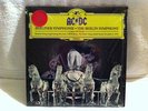 AC/DC - 