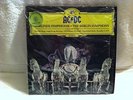 AC/DC - 