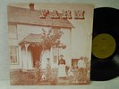 GARAGE THE FARM KILLER ILLINOIS PROGRESSIVE HARD PSYCH GOLDEN VOICE CRUSADE S465