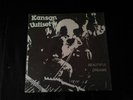 KANSAN UUTISET - beautiful dreams Rock O Rama