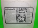 CORKY CARROLL & FRIENDS FARM Laid Back (Rural) Private Hippie Surf Folk Psych LP