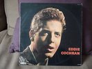 EDDIE COCHRAN