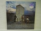 STILL SEALED THE WHO 1971 DECCA DL-79182 WHO'S NEXT STUNNING NEW OLD STORE STOCK