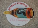 Shakin Stevens 7