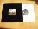 BLACK DOG PRODUCTIONS (Bytes) Original Gatefold VINYL Double LP Warp Mint