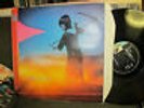 AMON DUUL II YETI Original double gate prog 1970 UK LIBERTY 2 LP LSP101/2 rare
