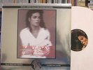 MICHAEL JACKSON – L1VE AND DANGEROUS, COLOUR 2 LP SET RARE SEALED