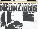 Negazione - Tutti Pazzi 7