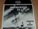 Condemned 84 - Storming to Power 12