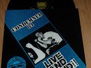Condemned 84 - Live and Loud  12