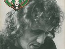 KEVIN COYNE Marjory Razorblade 2LP Vinyl Record Album 33rpm Virgin 1973 Orig 1st