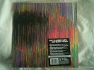 THE FLAMING LIPS AND HEADY FWENDS   SEALED RECORD STORE DAY 2 x LP RSD