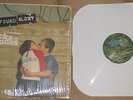 New Found Glory 