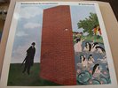 GEORGE HARRISON. WONDERWALL MUSIC.UK. APPLE.NR MINT. 1ST STEREO.SAPCOR1.