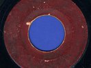 2012 VIBRATORS-SLOOP JOHN B-AMOUR-RAYMOND HARPER- REGGAE 45 7