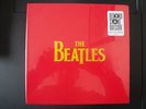 BEATLES RECORD STORE DAY 2012 Ltd No'd 4x7