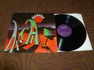 DIABOLUS-same  '71 GERMAN BELLAPHON LP. UK PROG GEM  NON UK RELEASE