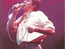 Roxy Music Out Of The Blue Live Radio City Music Hall 1983  2 LP LIMITED