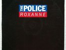 The Police - Roxanne 12