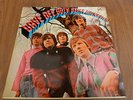 DAVE DEE, DOZY, BEAKY, MICK & TICH -  SAME LP FONTANA1966