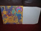 DIRTY BLUES BAND 1st LP 1968 STATESIDE 1st RARE MONO