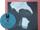 RAR Jazz-LP Dave Pike Quintet feat Kenny Burrell