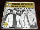 The Loot I Got what you want UK 67 Freakbeat 45 Sweden PS RARE