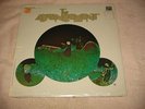 THE ADVANCEMENT 1969 STILL SEALED RARE PSYCH LP(PHILIPS 600-328 STEREO)