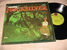 QUICKSILVER 1969 PSYCH LP(CAPITOL 0391 STEREO)SHADY GROVE//MINT CONDITION