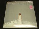 Tori Amos Under The Pink Still Sealed  LP  Pink Vinyl Original 1994 Perfect