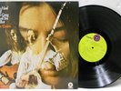 Karen Dalton It's So Hard To Tell Who's Going To Love folk psych 1st US press LP