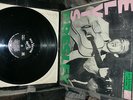 ELVIS PRESLEY 1st LP LPM-1254_C GERMAN/US MIX ARMY PRESS 1956 Original