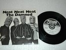 the damned,7