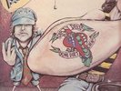 AC/DC-Dirty Deeds Done Dirt Cheap-Australian Pressing-Albert Productions label