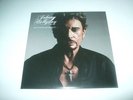 maxi 45 tours johnny hallyday autoportrait