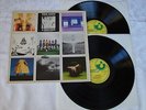 PINK FLOYD - A NICE PAIR // 2LP // Mint-