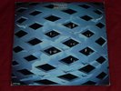 Orig '69 Tommy THE WHO 2 Lp w/Lyric/Photo Insert/ DECCA DL-75127 / DXSW-7205 NM