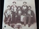 MAD RIVER Paradise Bar And Grill US ORIGINAL LP 1st Issue Capitol Green Label 