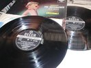 NUTCRACKER/TCHAIKOVSKY/ANSERMET,SXL2092/3,VG/NEX/VG+TONEX