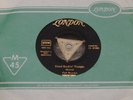 Pat Boone - Good Rockin Tonight - London 20233 - Mint