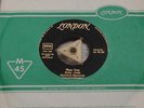 Marlene Dietrich - Near You - London 20158 - Mint
