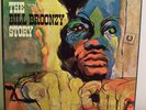 BILL BROONZY THE BILL BROONZY STORY BOX SET VINYL LP VERVE  MONO  BLUES JAZZ