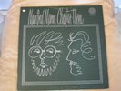 Manfred Mann Chapter Three - Vertigo Swirl - sehr rare LP