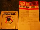 nite people p m season of the rain progressive page one demo 7