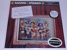 REINER Pictures At An Exhibition RCA LSC-2201 QUIEX 200g 45RPM  4 Disc NEW