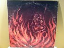 SALEM MASS WITCH BURNING SM 101 RARE 1971 PRESSING LP PRIVATE IDAHO PSYCH