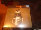 THE KINKS ARTHUR NUMBER #218 OF 500 WHITE VINYL 2LP RECORD STORE DAY RSD 2012