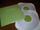 SLAPSTICK Self Titled S/T 2XLP alkaline trio.lawrence arms.less than jake
