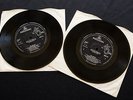 The Beatles – MAGICAL MYSTERY TOUR UK 1967 Mono 1st Press Parlophone Double EP