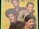 FACTORY SEALED ORIGINAL The Meters Look Ka Py Py Josie 4011